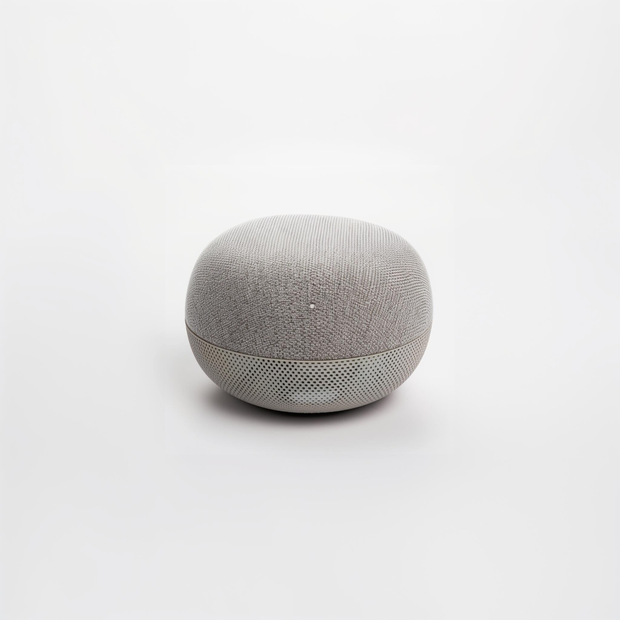 Product example