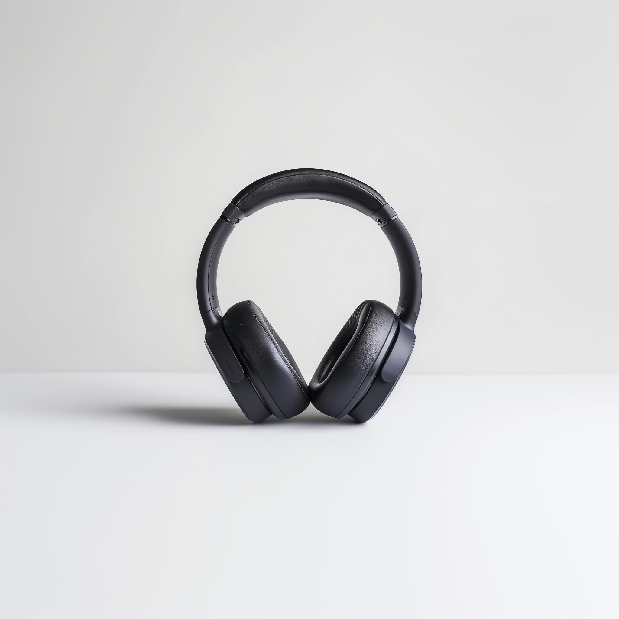 Product example